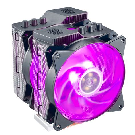 coller master|cooler master website.